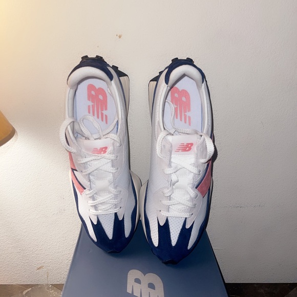 Good condition - Picture 3 of 4